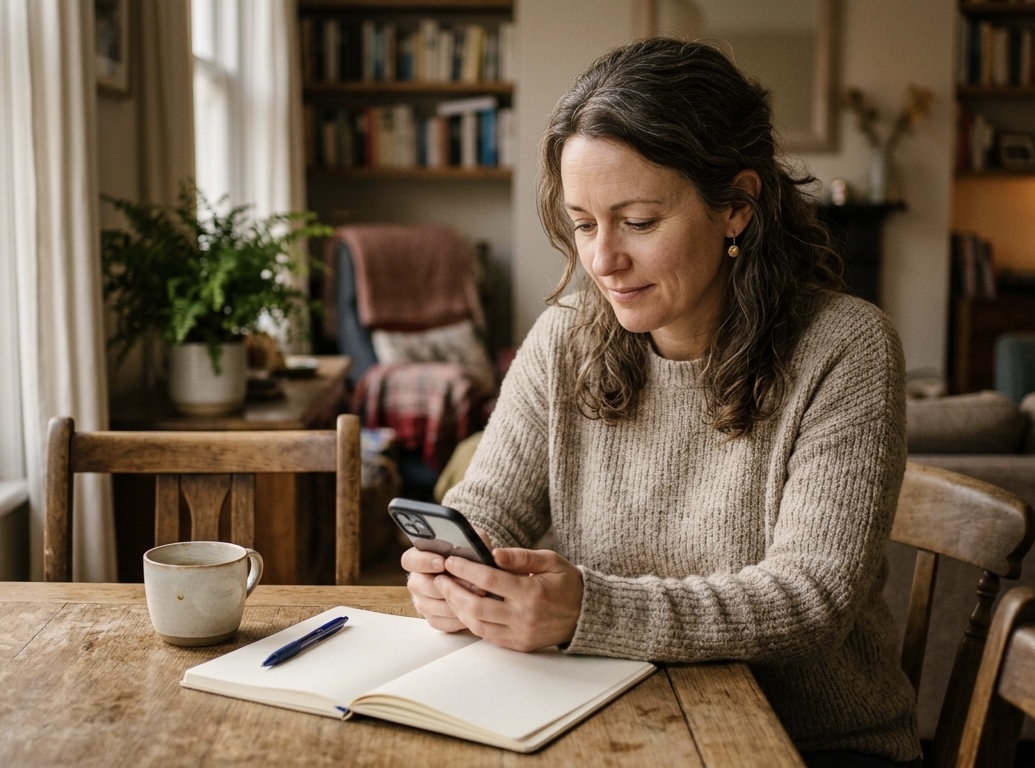 Quel cadeau offrir quand on n’a aucune idée : et si la réponse était plus simple qu’on ne croit